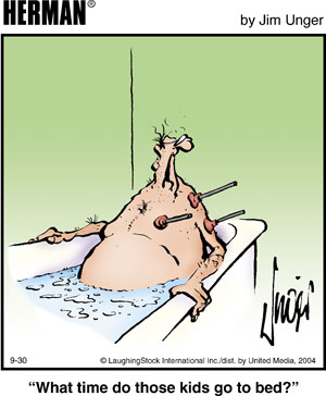 herman